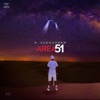 Area51