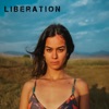 Liberation, 2018