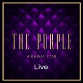Highway Star (Live) artwork