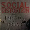 Stream & download Prison Bound