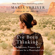 I\'ve Been Thinking...: Reflections, Prayers, and Meditations for a Meaningful Life (Unabridged) I\'ve Been Thinking...: Reflections, Prayers, and Meditations for a Meaningful Life (Unabridged)