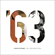 Dedicated To You - John Coltrane & Johnny Hartman