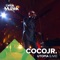 Coco Jr - Utopia