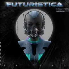 Futuristica by Xëna album reviews, ratings, credits