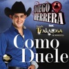 Como Duele (feat. Edwin Luna y La Trakalosa de Monterrey) - Single
