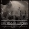 Never Die - All Good Things lyrics