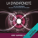 Kirby Surprise - La synchronicité: L'art des coïncidences, des choix et des pouvoirs de votre esprit