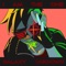 I Am the One - Boss Wilder lyrics