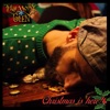 Christmas Is Here - Single