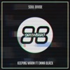 Keeping Warm (feat. Emma Black) - Single