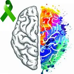 The Green Ribbon - Cranium The Green Ribbon - Cranium