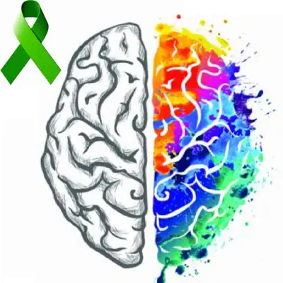 The Green Ribbon - Cranium
