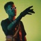031 - Nasty C lyrics