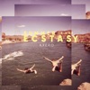 Summer Is Our Ecstacy - Single