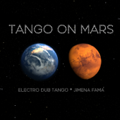 Canopus - Electro Dub Tango