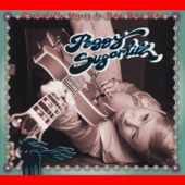Gisele - Peggy Sugarhill
