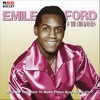 Emile Ford & The Checkmates - What Do You Want to Make Those Eyes at Me for?