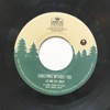 Christmas Without You - Single