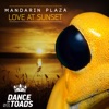 Love At Sunset - Single