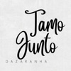 Tamo Junto - Single