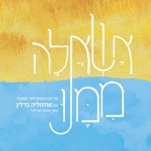 עת שערי רצון artwork