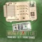 Money Don't Lie (feat. Lil T & Young Thowed) - Young Mex lyrics
