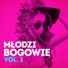 Młodzi Bogowie Vol. 1