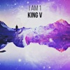 I Am 1