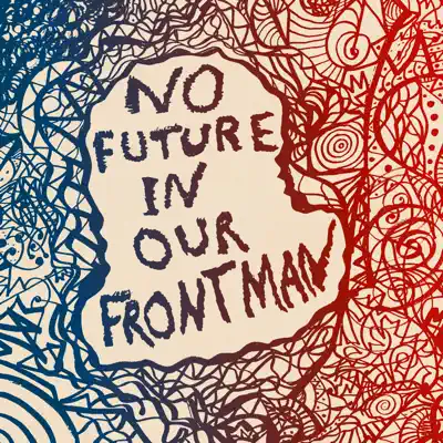 No Future in Our Frontman - Single - Natalie Prass