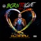 More Love ft. Daddy Andre (feat. Daddy Andre) - DJ Shiru lyrics