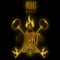 Midas - Moral lyrics