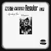 Not Your Regular EP album lyrics, reviews, download