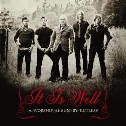 Kutless - Everything I Need