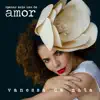 Apenas Mais uma de Amor - Single album lyrics, reviews, download