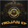 Trojan - EP album lyrics, reviews, download