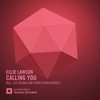 Ellie Lawson - Calling You