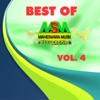 Best of Maheswara Record, Vol. 4