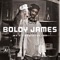 Consideration - Boldy James lyrics