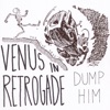 Venus in Retrograde (The Live Session)