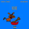Bone (feat. Kb Devaughn) - Single album lyrics, reviews, download