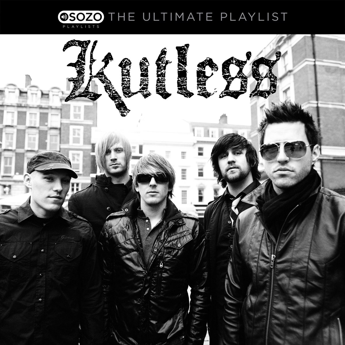 the-ultimate-playlist-by-kutless-on-apple-music