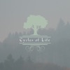 Cycles of Life - Single