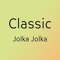 Jolka Jolka - Classic lyrics