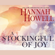 Hannah Howell - A Stockingful of Joy