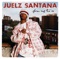 My Problem (Jealousy) - Juelz Santana lyrics