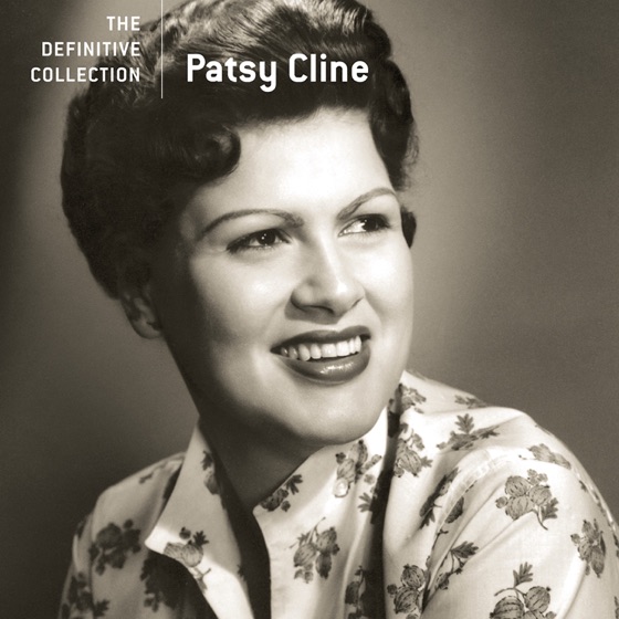 Cover artwork for Lovesick Blues