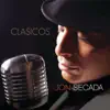 Clasicos album lyrics, reviews, download
