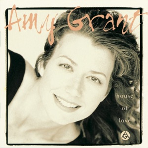 Amy Grant - Big Yellow Taxi - 排舞 音乐