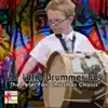 The Little Drummer Boy album lyrics, reviews, download