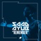 Remember - Saad Ayub lyrics